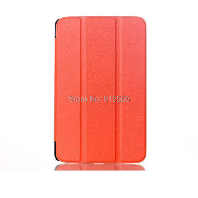 for LG G Pad 8.0 V480 orange (4)