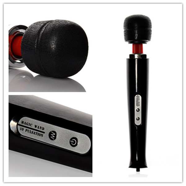 1480774482_197741880