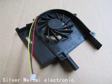 cpu colling fan for Sony VGN-CS31S VGN-CS31S VGN-CS21Z VGN-CS21S VGN-CS11Z VGN-CS110E VGN-CS11S MCF-C29BM05 VGN-CS DQ5D566CE01