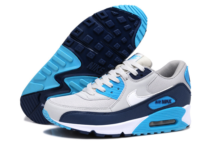 air max 45 air max 45