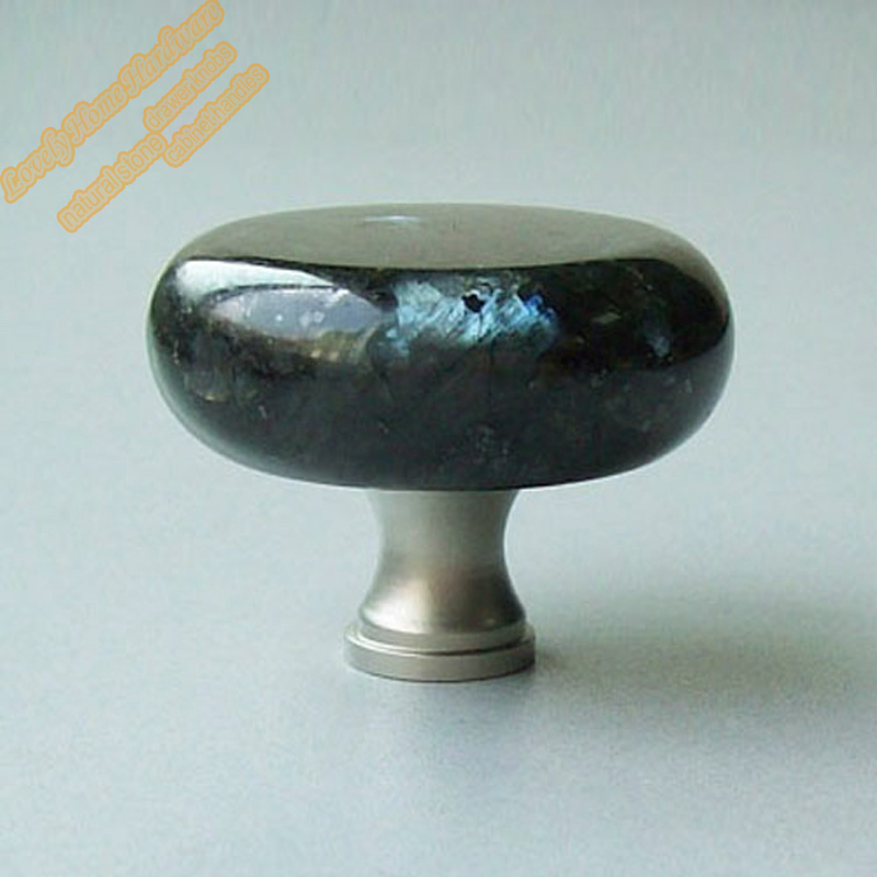 Promoción de Gabinetes De Base - Compra Gabinetes De Base promocionales