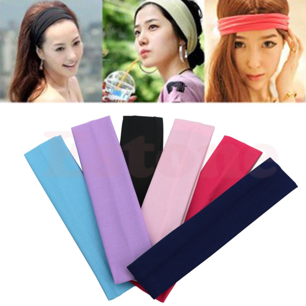 aliexpress buy beautiful soft elastic headband get cheap softball headbands for aliexpress aliexpress buy beautiful soft elastic headband get cheap softball headbands for aliexpress