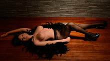 145cm Europe and the United States wheat color of skin sex doll