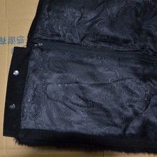 HTB1Q6_