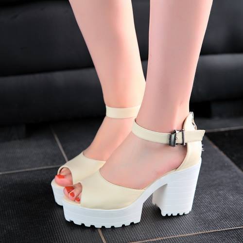 http://g02.a.alicdn.com/kf/HTB1Q6brIpXXXXaDXpXXq6xXFXXXB/2016-new-arrival-women-font-b-sandals-b-font-high-quality-high-heels-summer-font-b.jpg