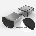 2016 waterproof Super mini pen drive 8G 16GB 32GB 64GB Pass H2testw Real USB flash drives