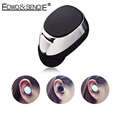 EDWO Mini7 Wireless Bluetooth Headphone Tiny Earphone With Mic Handsfree Stereo Music Headset For iPhone Samsung