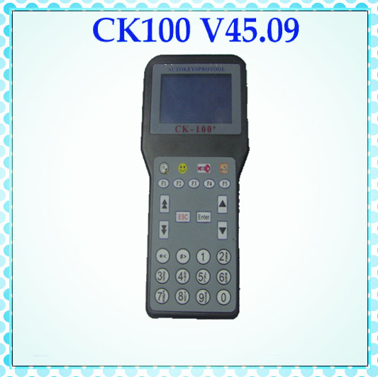   CK100 DHL   CK 100 , -100     V45.09