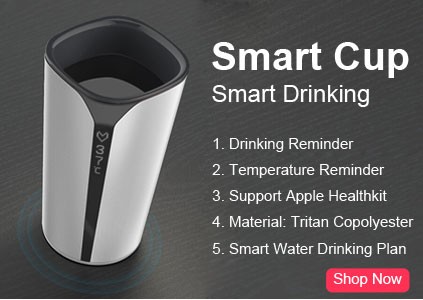bluetooth-smart-cup_02