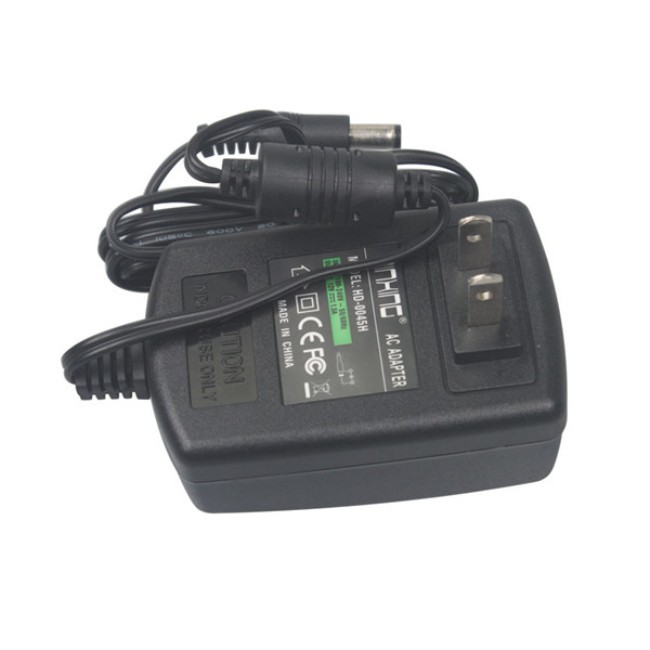 r270-bdm-programmer-for-bmw-cas4-10