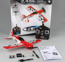 Free Shipping 2015 new Fixed wing glider F929 F939 2.4G 3CH professional plane RC helicopter anti-interference chirismas gift