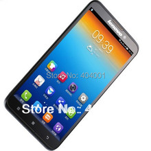 New Original Lenovo S939 Cell Phone 6 MTK6592 Octa Core 1 7Ghz 3G 8GB ROM Dual