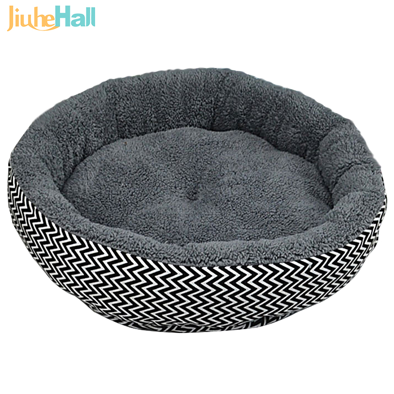 Round Bed On Sale - Alibaba