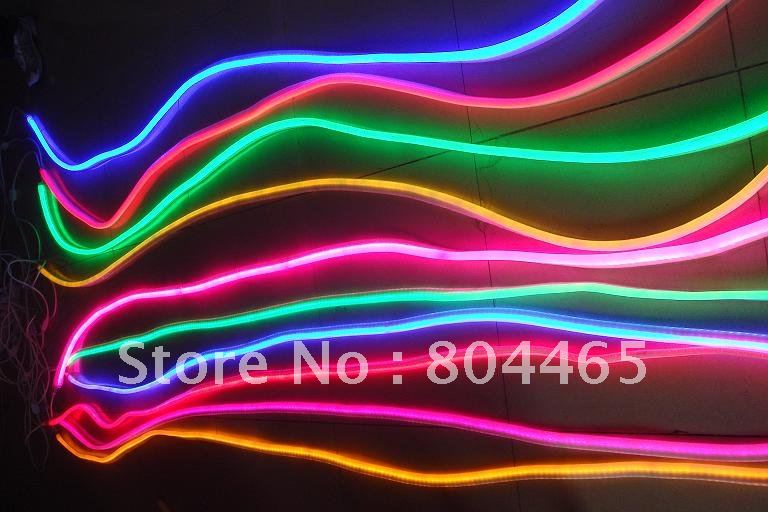 ultra brightness outdoor led neon rope light 220v 110v led ultra brightness outdoor led neon rope light 220v 110v led