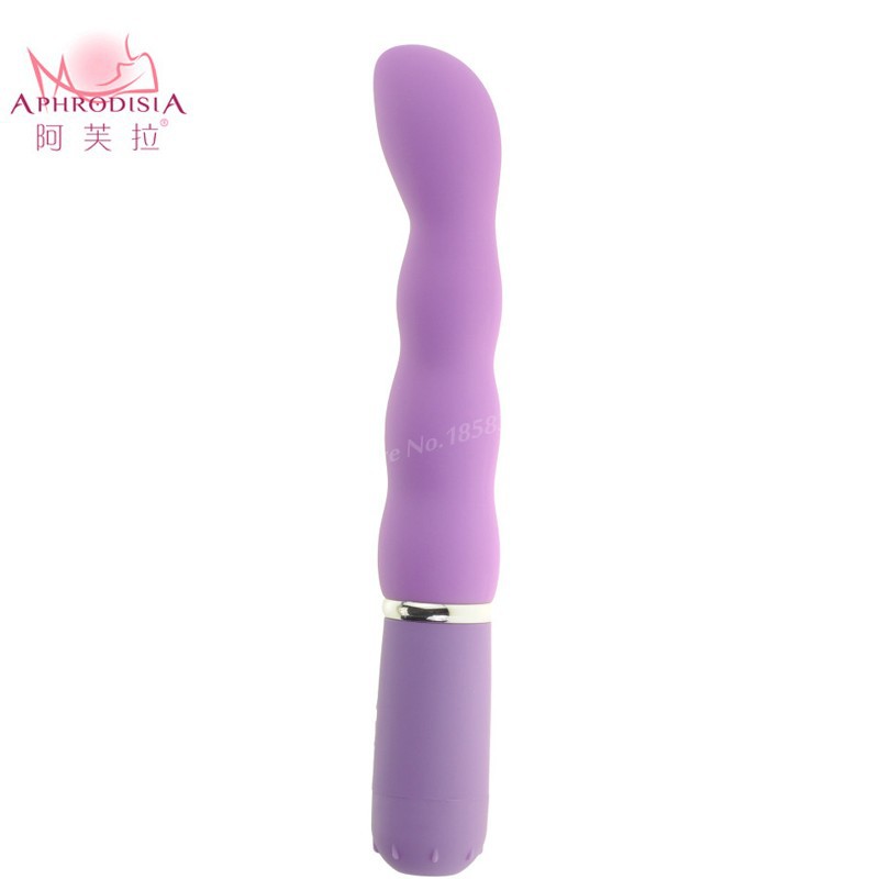 Bisex Mopse Outdoor Rimmingsex