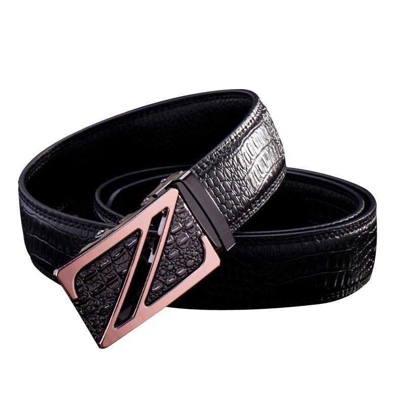 Online Get Cheap Brand Name Belts Men mediakits.theygsgroup.com | Alibaba Group
