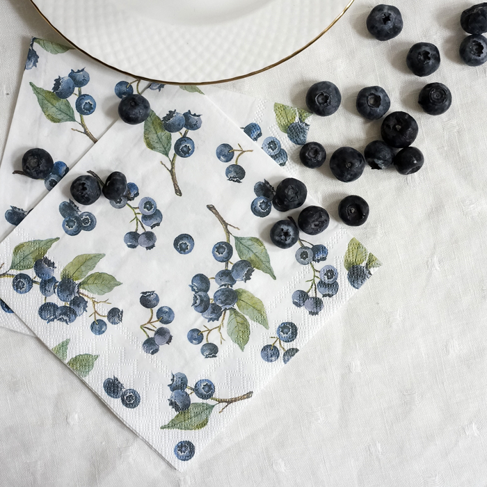 Popular Decoupage PaperBuy Cheap Decoupage Paper lots from China