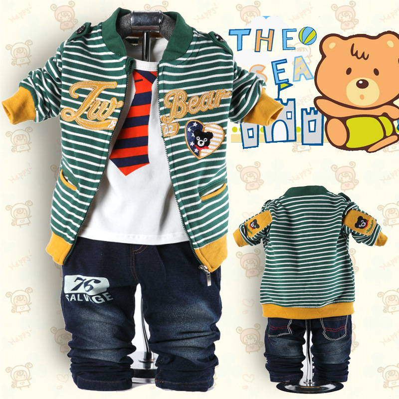 Baby Boys' 4-Pack Pant Shop jwl-network.ga for boys shoes, clothing and gear. See the latest styles for on or off the field and connect with us online. Click for a different version of this .