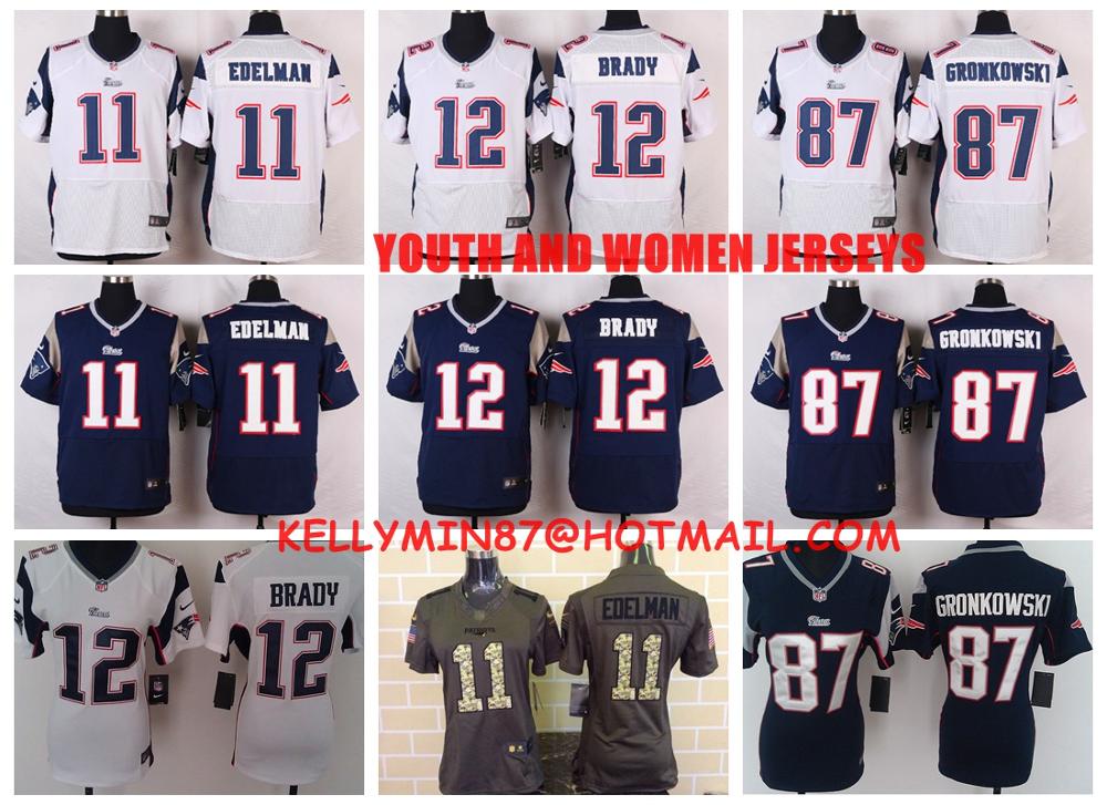 tom brady jersey aliexpress tom brady jersey aliexpress