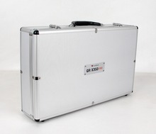 Walkera Aluminum Case for X350 PRO GPS FPV quadcopter QR X350 pro FPV updated version supernova sale
