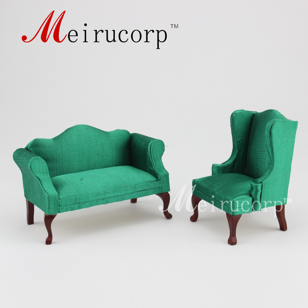 Groene sofa set beoordelingen online winkelen groene sofa set ...