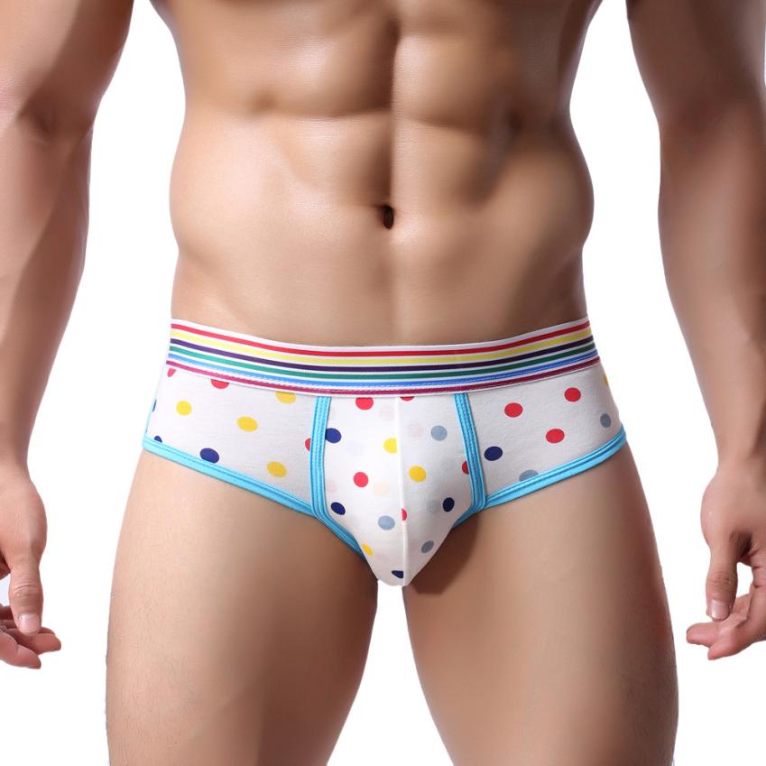 Shop the largest selection of Board Shorts at the web’s most popular swim shop. Free Shipping on $49+. Low Price Guarantee. + Brands. 24/7 Customer Service.