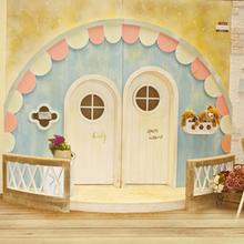 Baby mini Background/painting/wedding photography studio background/photo/background paper