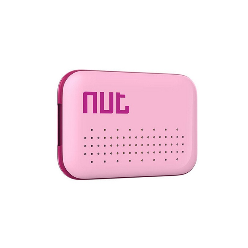 -Nut-2-update-Nut-3-Smart-Finder-itag-Bluetooth-Tracking-Tracker-Child-Bag-Key-Finder (2)