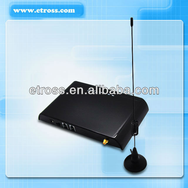dtmf converter
