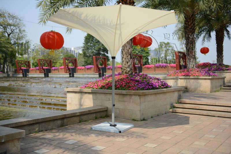 Promoción de Muebles De Piedra - Compra Muebles De Piedra promocionales