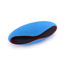 Music top sale 4400 mAh Usb Speaker With 3D Surrounding Sound mobile bluetooth speaker