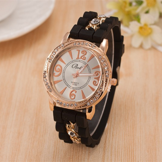 luxury watches low price