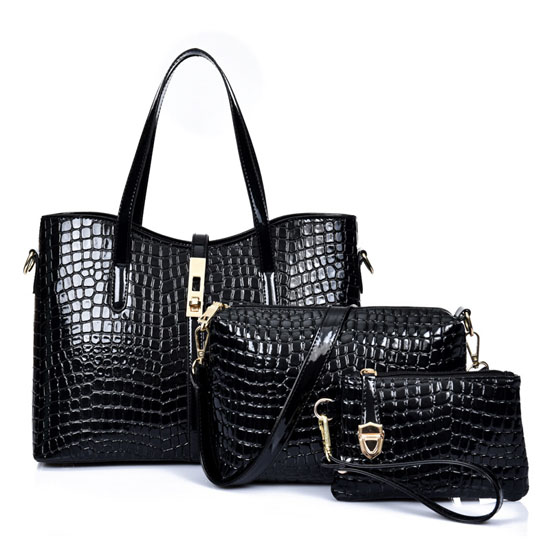 Women Bag 2016 Leather Handbag Women Messenger Bags Ladies Purses Wallets Handbags Women Shoulder Crossbody Bags Bolsa Feminina