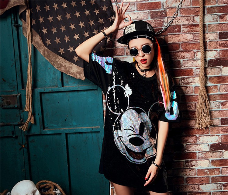 TB2stYbqVXXXXX6XXXXXXXXXXXX_!!2410180947