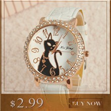 HY1005-Fashion-relogio-feminino-Women-Leather-Quartz-Watch-Sex-Kitty-Diamond-Rhinestone-Wristwatches-Female-Hours-reloj.jpg_640x640