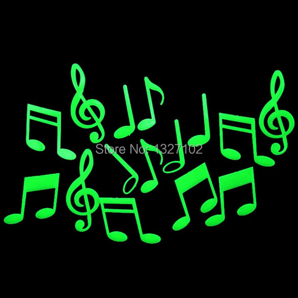 MUSICA MY SPACES musica my spaces:
