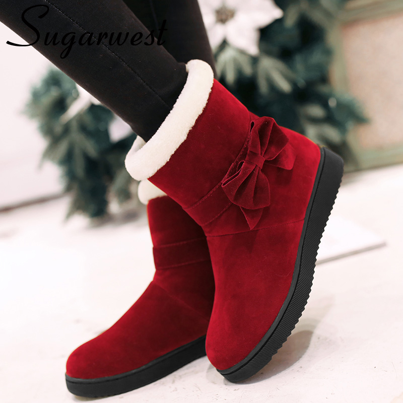 Sepatu Bulu Besar Promotion Shop For Promotional Sepatu sepatu bulu besar promotion shop for promotional sepatu