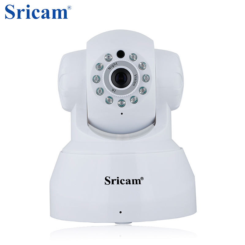 support for high definition ip cameras essay This firmware update adds plug-and-play support for the kt&c knc-hdbi230 ip camera this firmware provides an update to the knc-p4 ip cameras that were. support for high definition ip cameras essay This firmware update adds plug-and-play support for the kt&c knc-hdbi230 ip camera this firmware provides an update to the knc-p4 ip cameras that were.