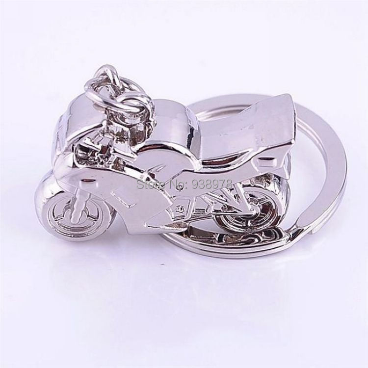 10pcs/lot Creative Mini Key Alloy Bookmarks School Paper Clips Wedding Gift 10pcs/lot Creative Mini Key Alloy Bookmarks School Paper Clips Wedding Gift