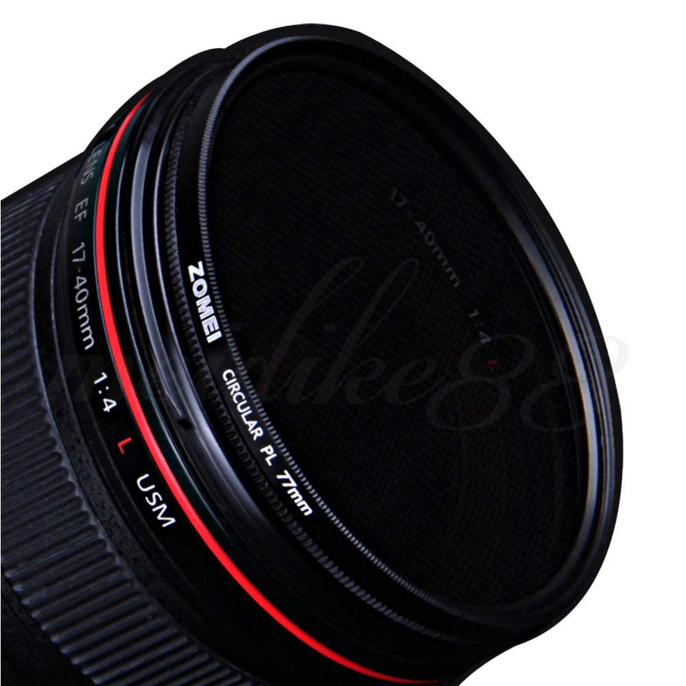 Zomei 77mm CIR-PL CPL Circular Polarizing Polarizer Filter for Canon Nikon Sony (3).jpg