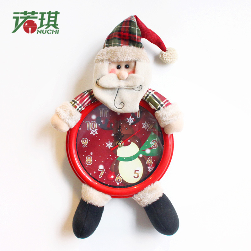 popular electronic christmas ornaments buy cheap popular electronic christmas ornaments buy cheap