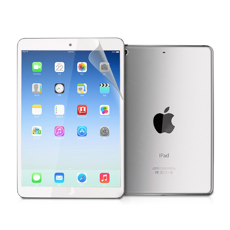 2 ./  Apple iPad Mini 4      -     iPad Mini4