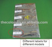 (ARC-H88HC) permanent chip for HP88 HC C9396/9391/9392/9393 K5400 K8600 L7580 L7590 free shipping by DHL!