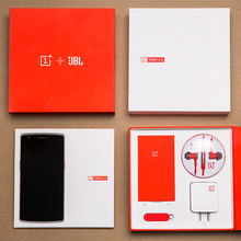 Original Oneplus One Plus One Mobile Cell Phones Snapdragon801 Quad Core Android Celular 3G 64G ROM