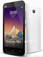 5pcs lot Unlocked Original Xiaomi MI 2S Quad Core 1 7GHz 2GB Ram 16GB ROM Smartphone