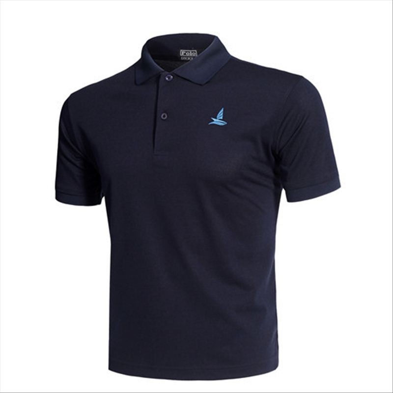 1961481745_1510679969