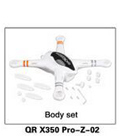 Fig. Image for content