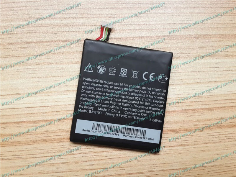  bj83100   htc one x s720e g23 