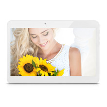 10 1 Tablet HD Android 4 4 2 1GB 8GB MT6572 Dual Core Dual SIM Webcam