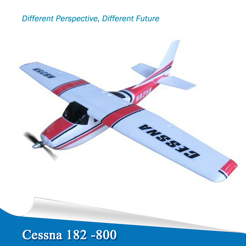 Litehawk xl remote control helicopter nz, remote control airplane